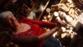 /album/la-piliere-basse/workshop-dak-29-jpg/